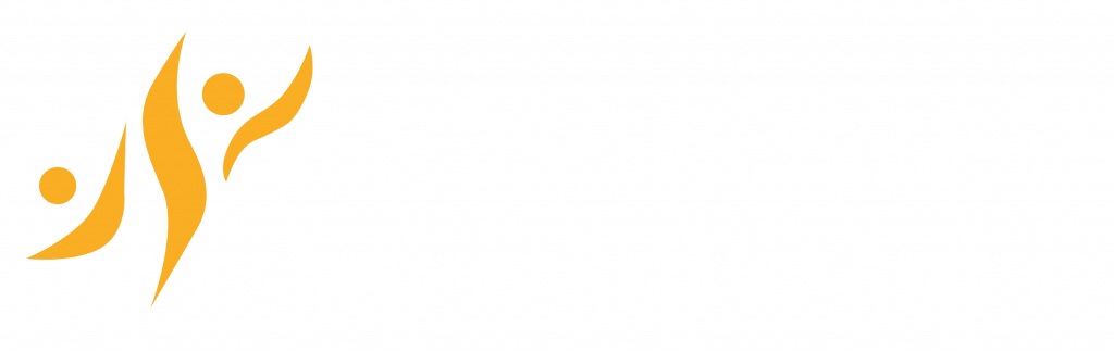 CUT-MILAN LOGO WHITE