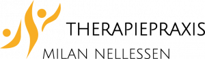 Logo-Therapiepraxis-Milan-Nellessen_72-dpi